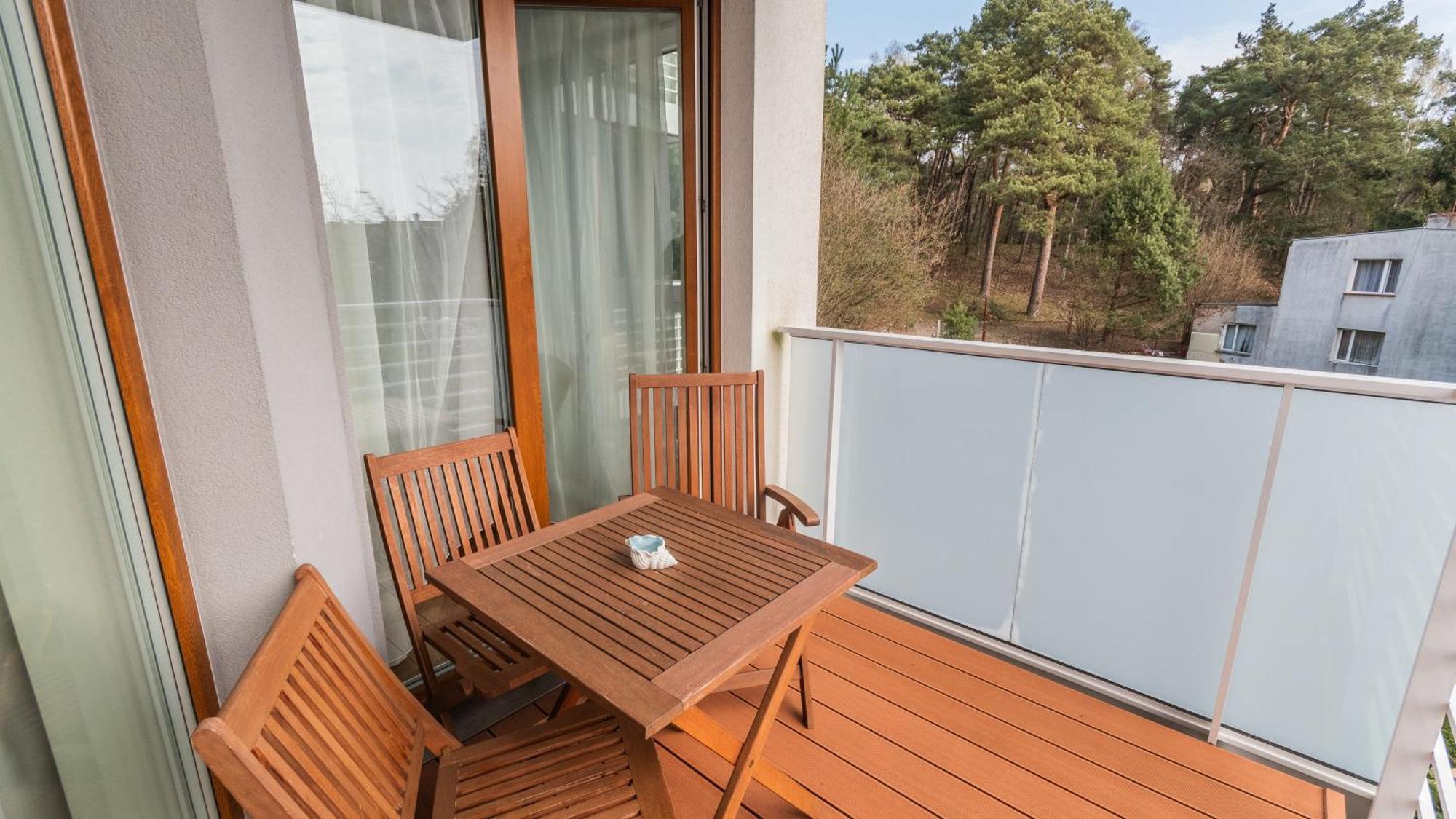 Apartamenty Sun & Snow Marina Katy Rybackie - Blisko Zalewu Wislanego I Portu Exteriör bild